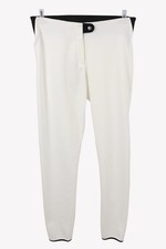 Pantalone donna Colmar taglia