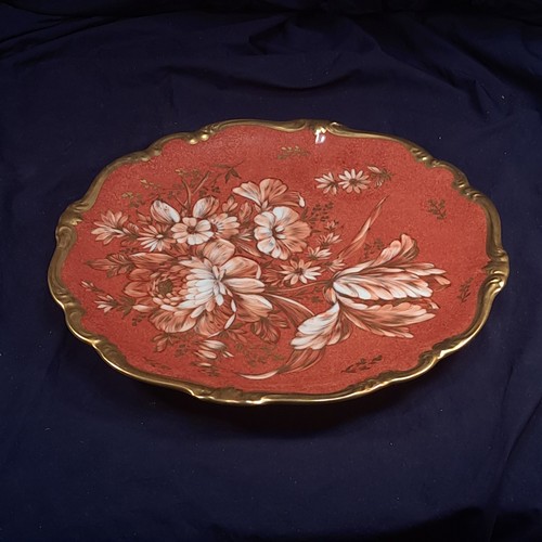 Rosenthal zaubergarten - rosenthal,