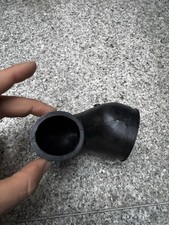 MANICOTTO ASPIRAZIONE FANTIC