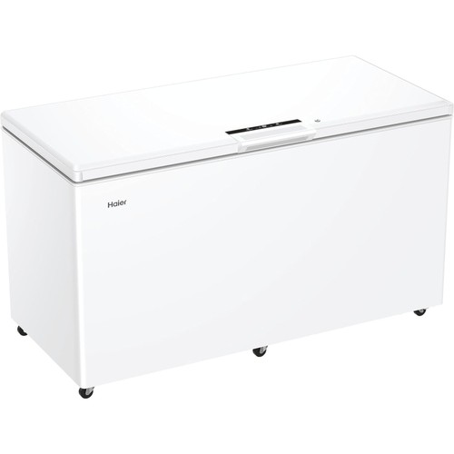 Haier hce520e congelatore - ,