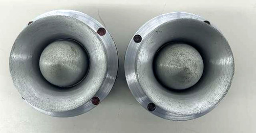 Jbl 075 coppia - coppia, vintage