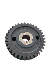 INGRANAGGIO CONTRALBERO Z34