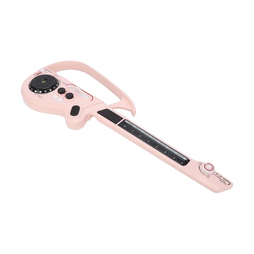 Smart led bass - smart,