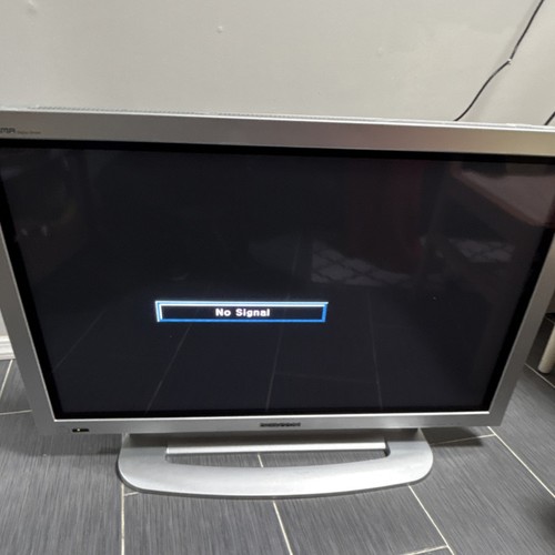 Daewoo dts plasma - plasma, 42"