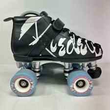 Riedell 165 quad speed - 165,