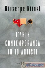 9788858148846 NIFOSI ARTE