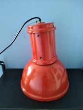 Candle Lampada Sospensione