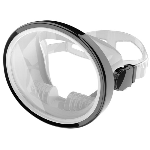Jwintee maschera subacquea - maschera,