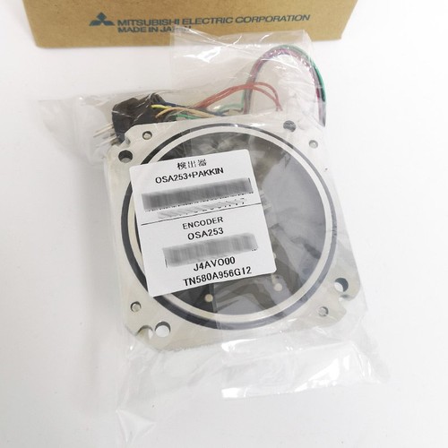 Nuovo mitsubishi osa253 - nuovo,