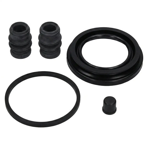 Kit riparazione pinza freno - kit,