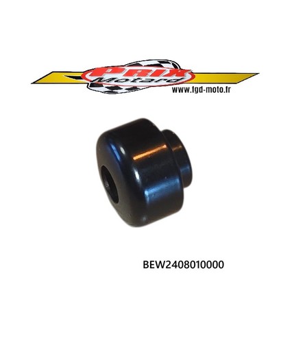 Yamaha yzf 1000 1998 2001 - yzf,