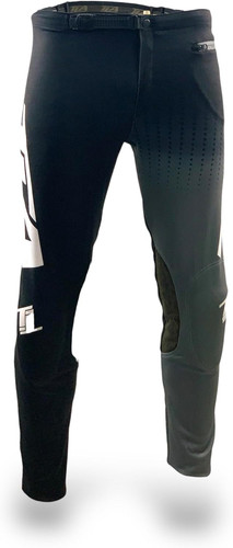 Tla rekon pantaloni moto - rekon,