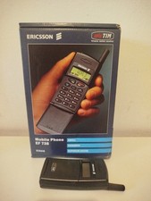 TELEFONO CELLULARE DA