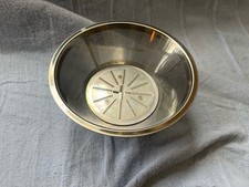 Bella cucina juice extractor - cucina,