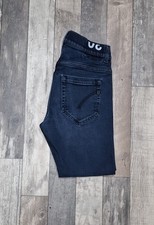 Dondup Jeans Mod George Skinny