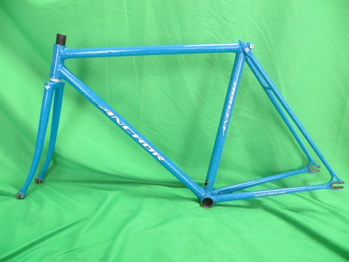 Anchor bridgestone keirin set - keirin,