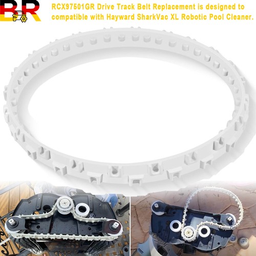 Rcx97501gr cinghia - cinghia, di