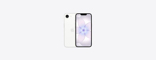 Apple iphone 17e sbloccato - apple,