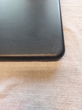 17,3" pollici Toshiba C70-A