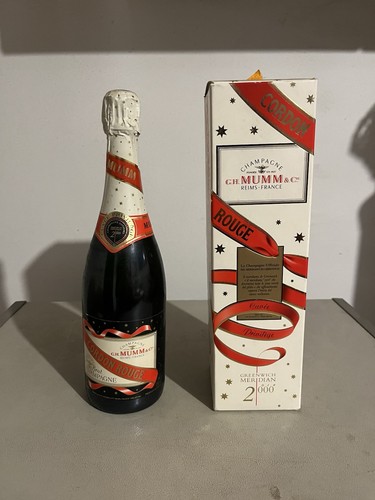 Champagne brut cordon rouge - cordon,