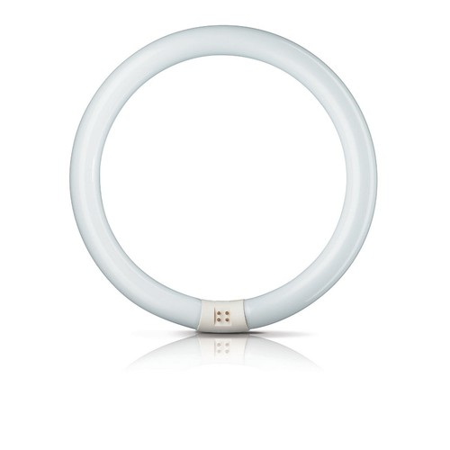 Philips tubo fluorescente - philips,