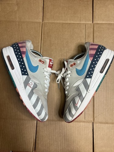 Nike air max - nike,
