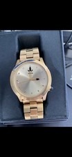 Orologio Adidas Originals Uomo