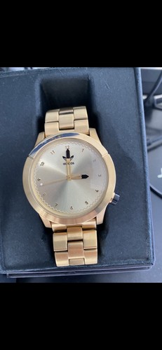 Orologio adidas originals uomo - adidas,