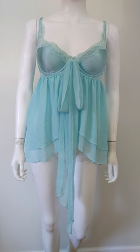Victorias secret reggiseno - secret,