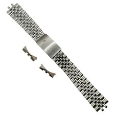 Rolex Vintage Jubilee