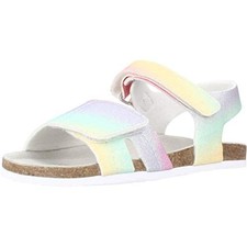 (TG. 21 EU) Chicco Ballerina