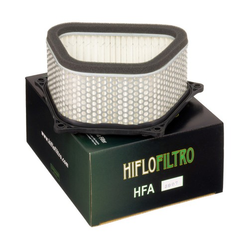 Filtro aria hiflofiltro suzuki - aria,
