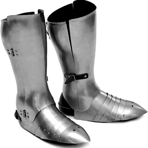 Cavaliere medievale gotico - cavaliere,