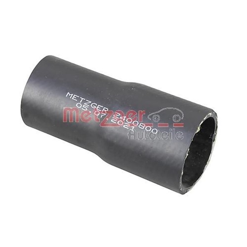 Tubo intercooler per ford - tubo,