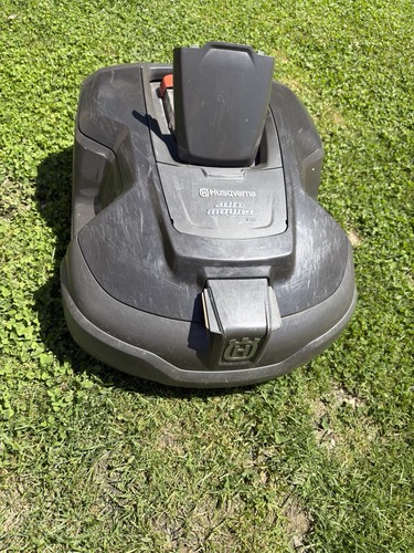 Motofalciatrice husqvarna 310 - motofalciatrice,