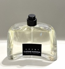 COSTUME NATIONAL SCENT Eau de