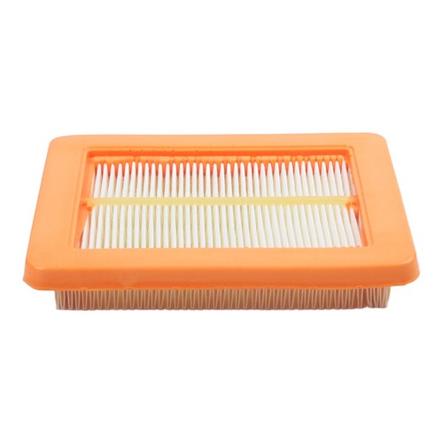 Filtro ricambio per - di,