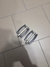 Pedali Am Piaggio Ciao Prima