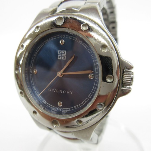 Givenchy orologio polso - orologio,