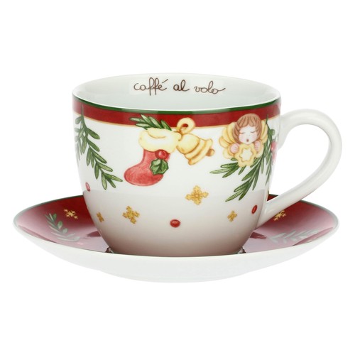 Thun tazza colazione con - tazza,