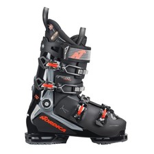 Nordica SPEEDMACHINE 3 110 (GW) - Scarponi da sci per uomo