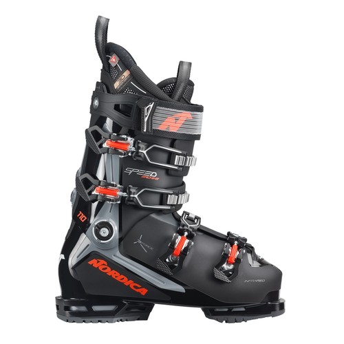 Nordica speedmachine 110 - speedmachine,