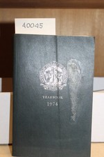 American College of Surgeons