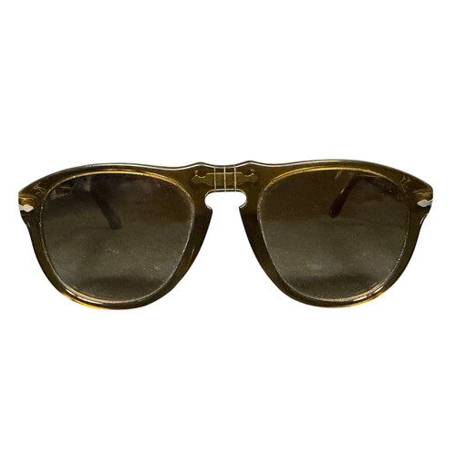 Occhiali sole persol 649 - occhiali,