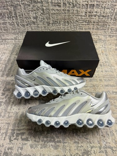 Taglia nike air max - nike,