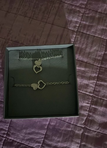 2jewels parure collana - 2jewels,