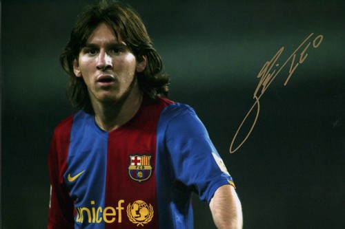 Lionel messi argentina - lionel, messi★argentina★fc