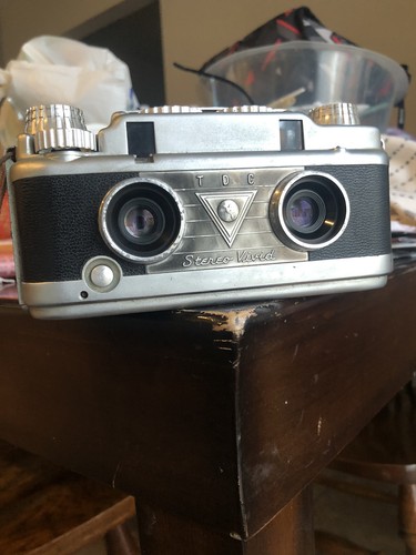Corpo fotocamera bell and - corpo,