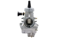 Carburatore MIKUNI VM24 per MZ