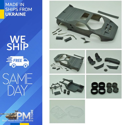 Kit resina stampa diolex - resina,